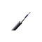 Corning 12-F 62.5 OM1 LT IN/OUT RISER, 3.4/1.0DB/KM 200/500MHZKM, FREEDM LST 012KSF-T4130D20 - alternate 1